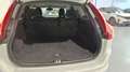 Volvo XC60 D4 Momentum AWD Aut. Blanco - thumbnail 22