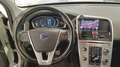 Volvo XC60 D4 Momentum AWD Aut. Blanco - thumbnail 11