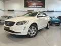 Volvo XC60 D4 Momentum AWD Aut. Blanco - thumbnail 26