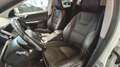 Volvo XC60 D4 Momentum AWD Aut. Blanco - thumbnail 20