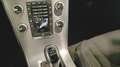 Volvo XC60 D4 Momentum AWD Aut. Blanco - thumbnail 15
