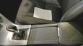 Volvo XC60 D4 Momentum AWD Aut. Blanco - thumbnail 16
