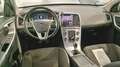 Volvo XC60 D4 Momentum AWD Aut. Blanco - thumbnail 8