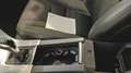 Volvo XC60 D4 Momentum AWD Aut. Blanco - thumbnail 17
