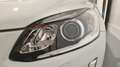 Volvo XC60 D4 Momentum AWD Aut. Blanco - thumbnail 24
