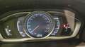 Volvo XC60 D4 Momentum AWD Aut. Blanco - thumbnail 12