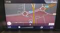Volvo XC60 D4 Momentum AWD Aut. Blanco - thumbnail 14