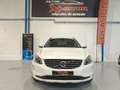 Volvo XC60 D4 Momentum AWD Aut. Blanco - thumbnail 3