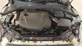 Volvo XC60 D4 Momentum AWD Aut. Blanco - thumbnail 25