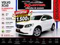Volvo XC60 D4 Momentum AWD Aut. Blanco - thumbnail 1