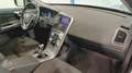 Volvo XC60 D4 Momentum AWD Aut. Blanco - thumbnail 10