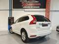 Volvo XC60 D4 Momentum AWD Aut. Blanco - thumbnail 5