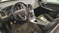 Volvo XC60 D4 Momentum AWD Aut. Blanco - thumbnail 9