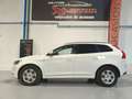 Volvo XC60 D4 Momentum AWD Aut. Blanco - thumbnail 4