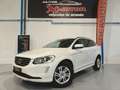 Volvo XC60 D4 Momentum AWD Aut. Blanco - thumbnail 2