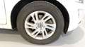 Volvo XC60 D4 Momentum AWD Aut. Blanco - thumbnail 23