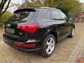 Audi Q5 2.0 TFSI quattro | Dealer Onderhouden | Navi | You Schwarz - thumbnail 15
