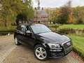 Audi Q5 2.0 TFSI quattro | Dealer Onderhouden | Navi | You Schwarz - thumbnail 4