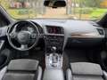 Audi Q5 2.0 TFSI quattro | Dealer Onderhouden | Navi | You Schwarz - thumbnail 5