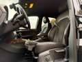 Audi Q5 2.0 TFSI quattro | Dealer Onderhouden | Navi | You Schwarz - thumbnail 6