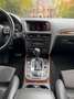 Audi Q5 2.0 TFSI quattro | Dealer Onderhouden | Navi | You Schwarz - thumbnail 10