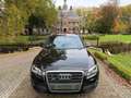Audi Q5 2.0 TFSI quattro | Dealer Onderhouden | Navi | You Schwarz - thumbnail 3