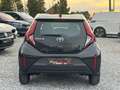 Toyota Aygo X 1.0 VVT-I CAMERA AIRCO AUTO CAR PLAY GARANTIE Noir - thumbnail 5