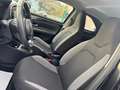 Toyota Aygo X 1.0 VVT-I CAMERA AIRCO AUTO CAR PLAY GARANTIE Noir - thumbnail 15