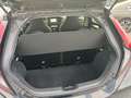 Toyota Aygo X 1.0 VVT-I CAMERA AIRCO AUTO CAR PLAY GARANTIE Noir - thumbnail 10