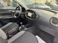 Toyota Aygo X 1.0 VVT-I CAMERA AIRCO AUTO CAR PLAY GARANTIE Schwarz - thumbnail 7