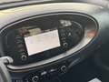 Toyota Aygo X 1.0 VVT-I CAMERA AIRCO AUTO CAR PLAY GARANTIE Schwarz - thumbnail 18