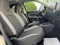 Toyota Aygo X 1.0 VVT-I CAMERA AIRCO AUTO CAR PLAY GARANTIE Noir - thumbnail 8