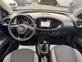 Toyota Aygo X 1.0 VVT-I CAMERA AIRCO AUTO CAR PLAY GARANTIE Noir - thumbnail 12