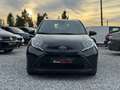Toyota Aygo X 1.0 VVT-I CAMERA AIRCO AUTO CAR PLAY GARANTIE Noir - thumbnail 2
