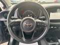 Toyota Aygo X 1.0 VVT-I CAMERA AIRCO AUTO CAR PLAY GARANTIE Noir - thumbnail 17