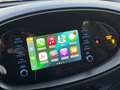 Toyota Aygo X 1.0 VVT-I CAMERA AIRCO AUTO CAR PLAY GARANTIE Noir - thumbnail 19