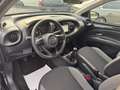 Toyota Aygo X 1.0 VVT-I CAMERA AIRCO AUTO CAR PLAY GARANTIE Noir - thumbnail 13