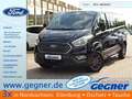 Ford Tourneo Custom 130PS Autm. Titanium L2 Navi Noir - thumbnail 1