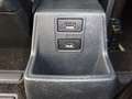 Ford Tourneo Custom 130PS Autm. Titanium L2 Navi Noir - thumbnail 14