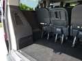 Ford Tourneo Custom 130PS Autm. Titanium L2 Navi Noir - thumbnail 12