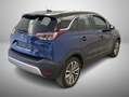 Opel Crossland X 1.5 Ultimate Aut.*LED*Navi*Hifi*Pano Bleu - thumbnail 3