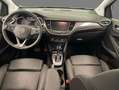 Opel Crossland X 1.5 Ultimate Aut.*LED*Navi*Hifi*Pano Bleu - thumbnail 4
