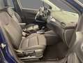 Opel Crossland X 1.5 Ultimate Aut.*LED*Navi*Hifi*Pano Bleu - thumbnail 5