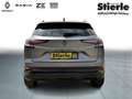 Renault Austral HYBRID 160 ESPRIT ALPINE/MILDHYBRID/360/PDC/ Argintiu - thumbnail 5