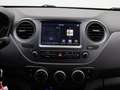 Hyundai i10 1.0i Comfort | Navigatie | Airco | Cruise Control Gris - thumbnail 11