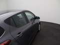 Hyundai i10 1.0i Comfort | Navigatie | Airco | Cruise Control Gris - thumbnail 37