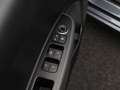 Hyundai i10 1.0i Comfort | Navigatie | Airco | Cruise Control Gris - thumbnail 25