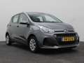 Hyundai i10 1.0i Comfort | Navigatie | Airco | Cruise Control Gris - thumbnail 7