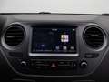 Hyundai i10 1.0i Comfort | Navigatie | Airco | Cruise Control Gris - thumbnail 18