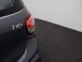 Hyundai i10 1.0i Comfort | Navigatie | Airco | Cruise Control Gris - thumbnail 35